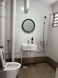 Spottiswoode Park (D2), Apartment #531082601